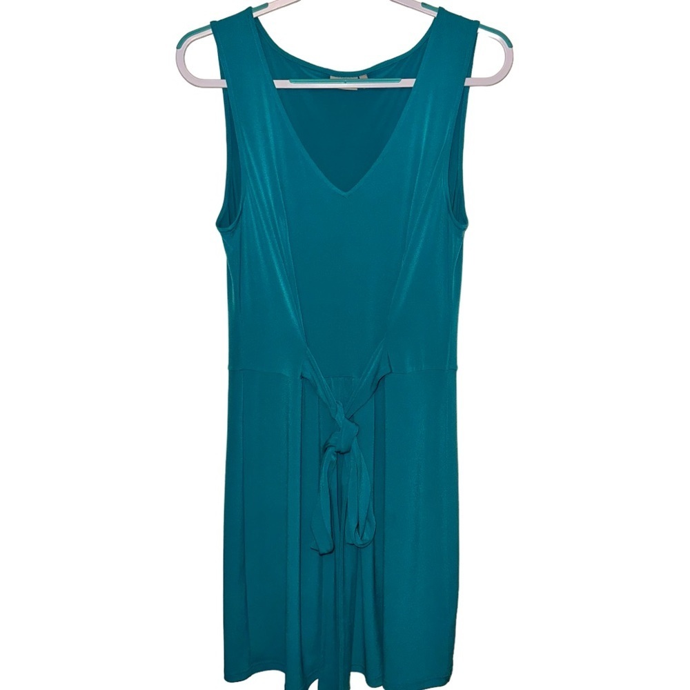 EUC Ellie Kai Dress